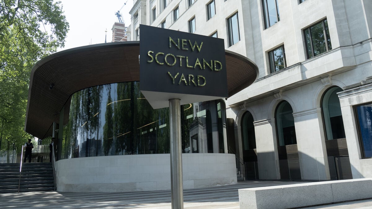 Royal Navy sailor charged with espionage after allegedly trying to translate message into Russian