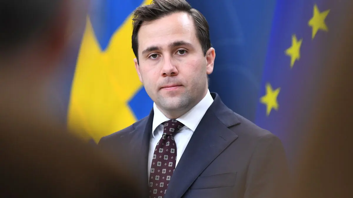 The government changes support for