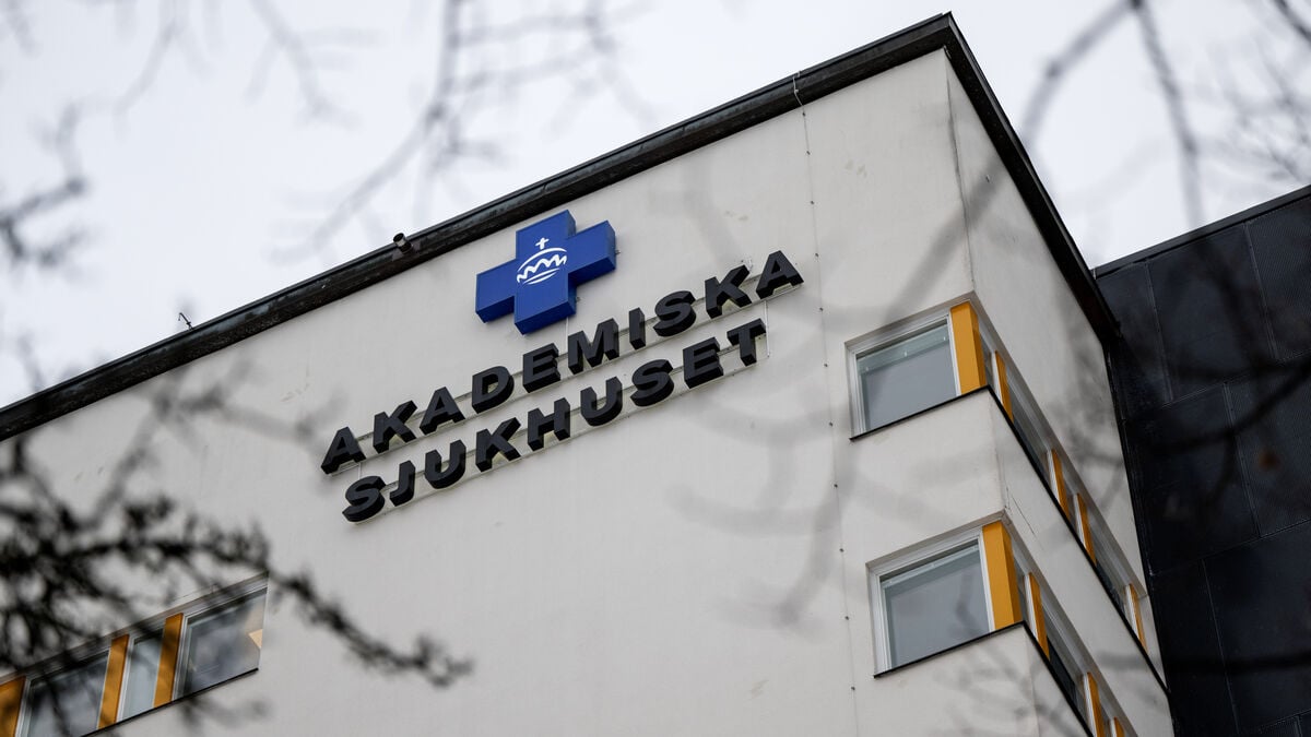 Academics only reported to the police after the third case