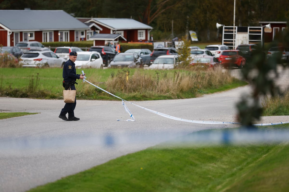 Father Criticizes Psychiatric Care for Suicidal and Violent Son