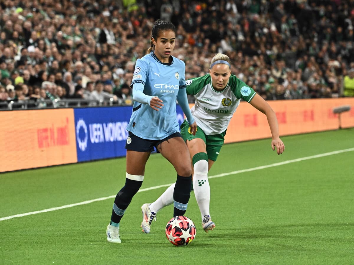 Mary Fowler Faces Extended Recovery After Cruciate Ligament Tear