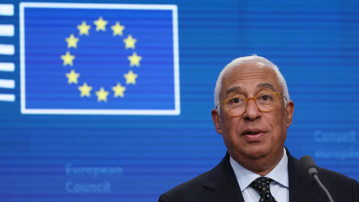 EU invests in mother of all agreements with India