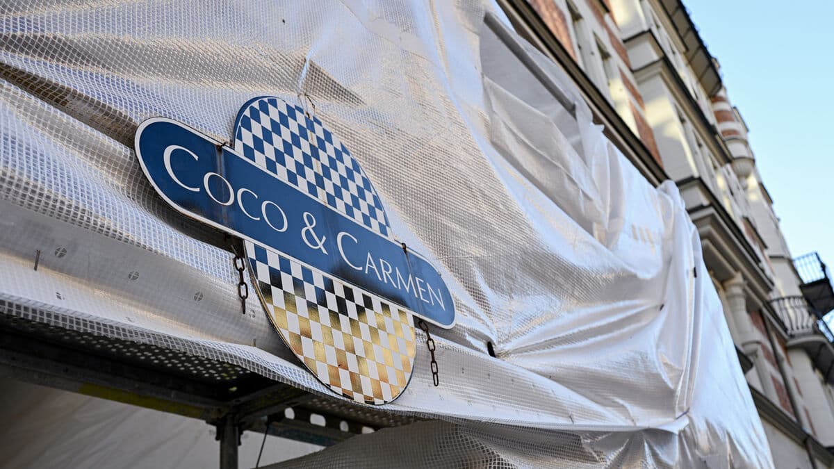 Listeria Outbreak: Ten Infected After Dining at Coco & Carmen