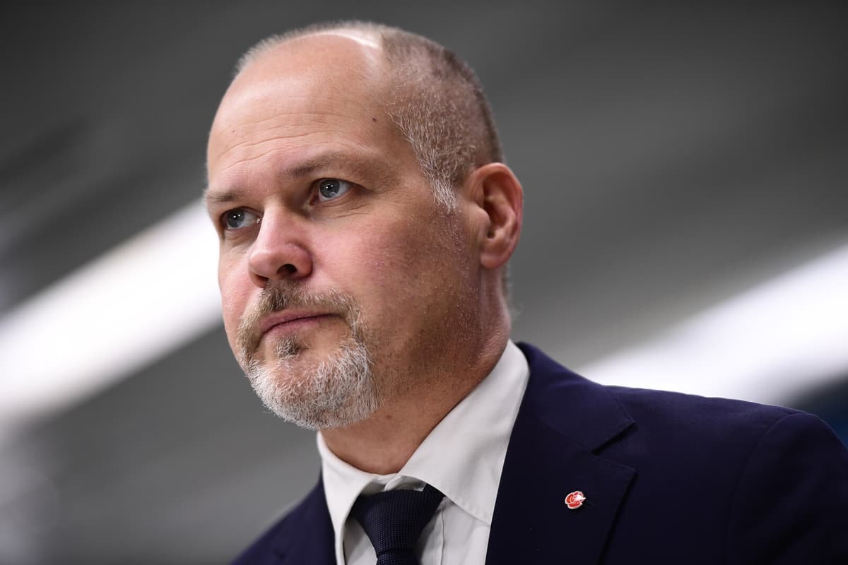 Swedish Government Urged to Summon Israeli Ambassador Over Gaza Invasion