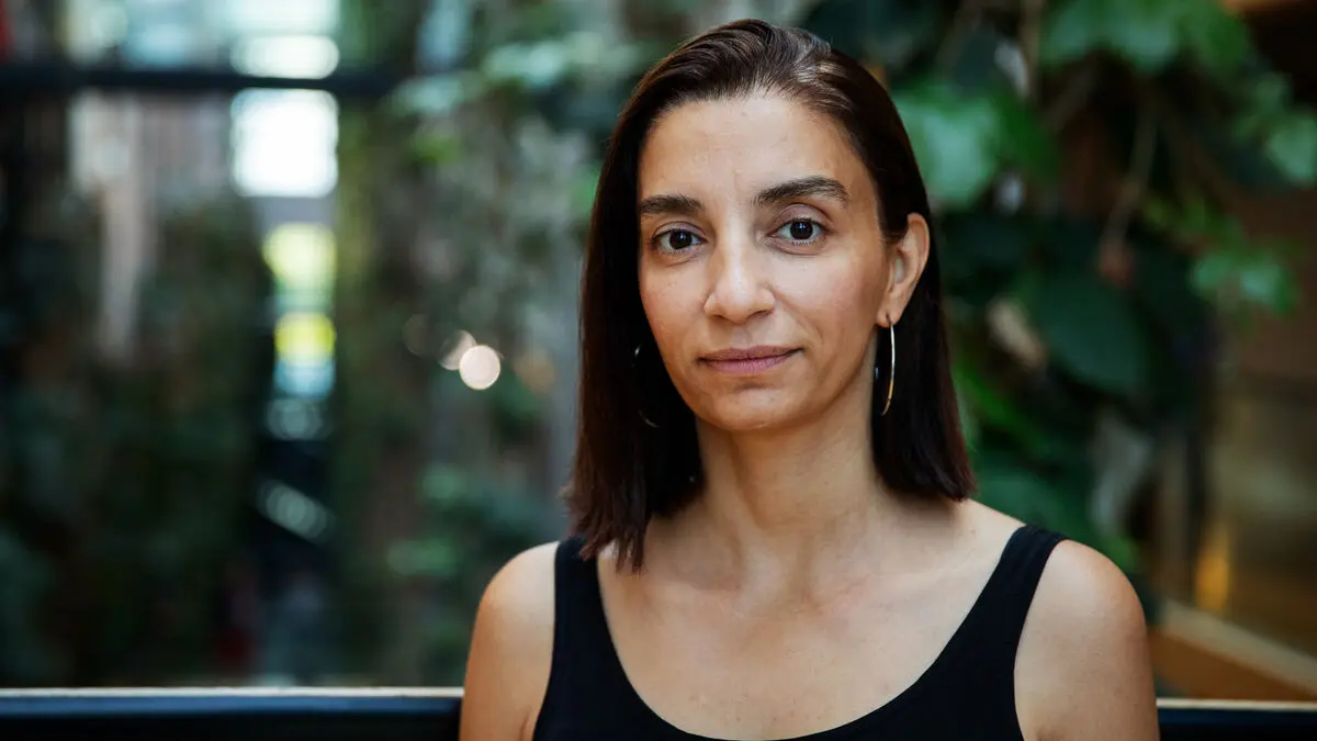 European Parliament backs clear yes to consent law in the EU