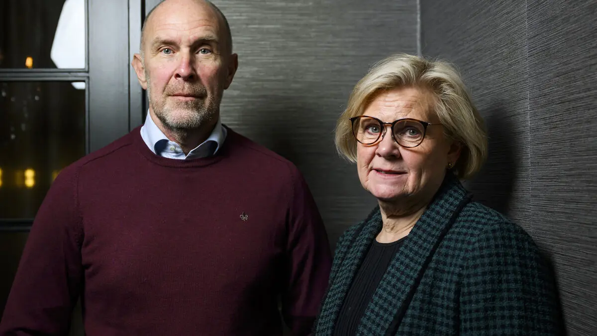 New gang leader arrested in Iraq - strategic breakthrough