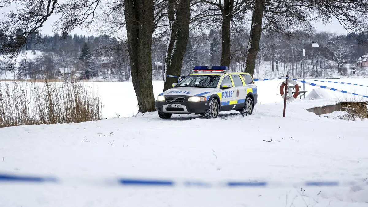 Husband charged with eleven-year-old murder of wife