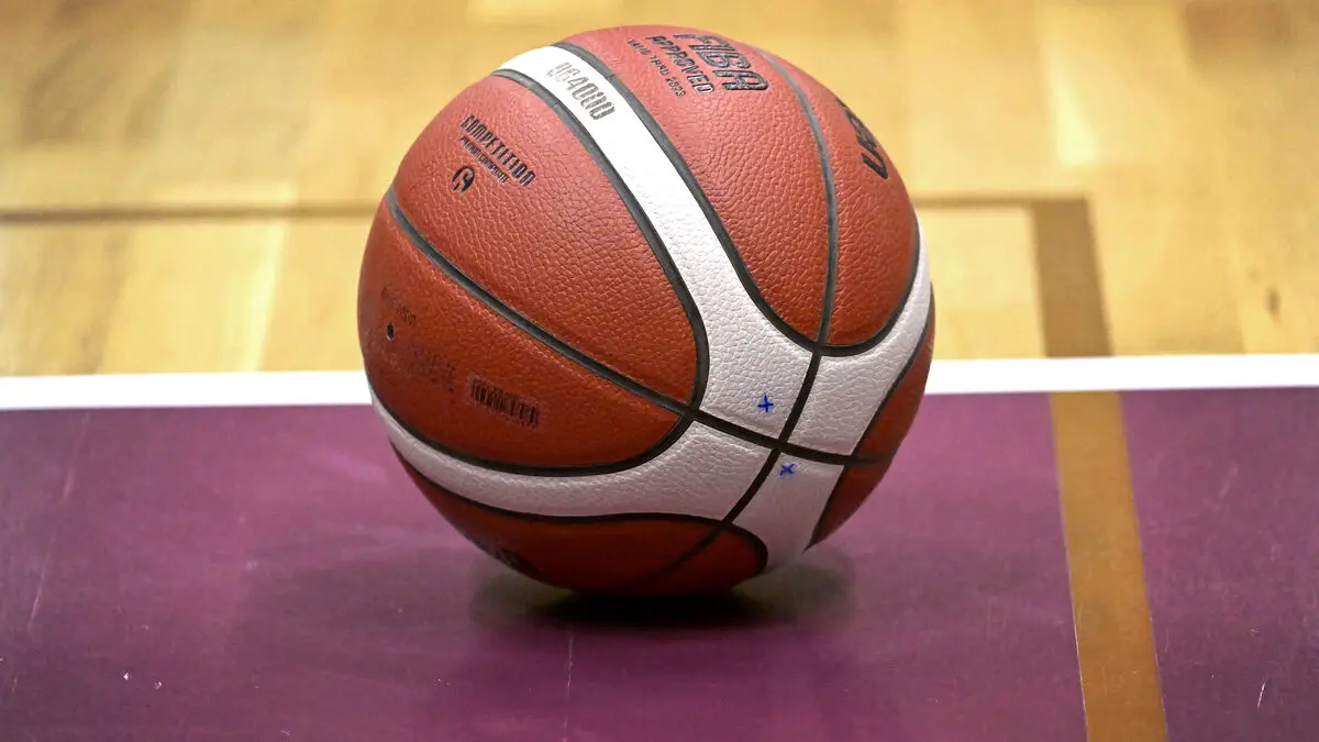 Only one player left, Trapani Shark had to give up Champions League match