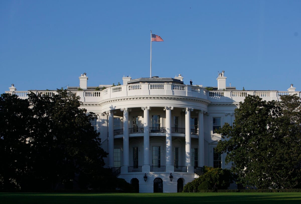 USA's economy grows more than expected