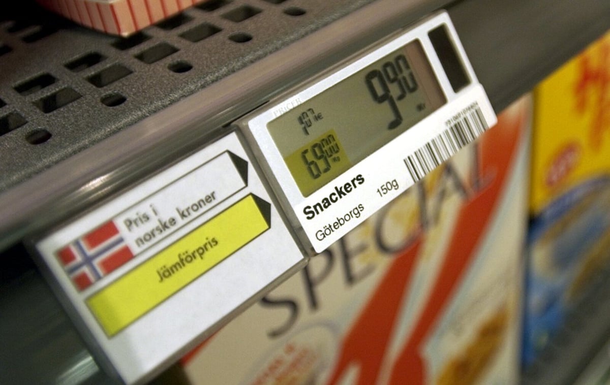 FI Fines Pricer for EU Market Abuse Regulation Breach