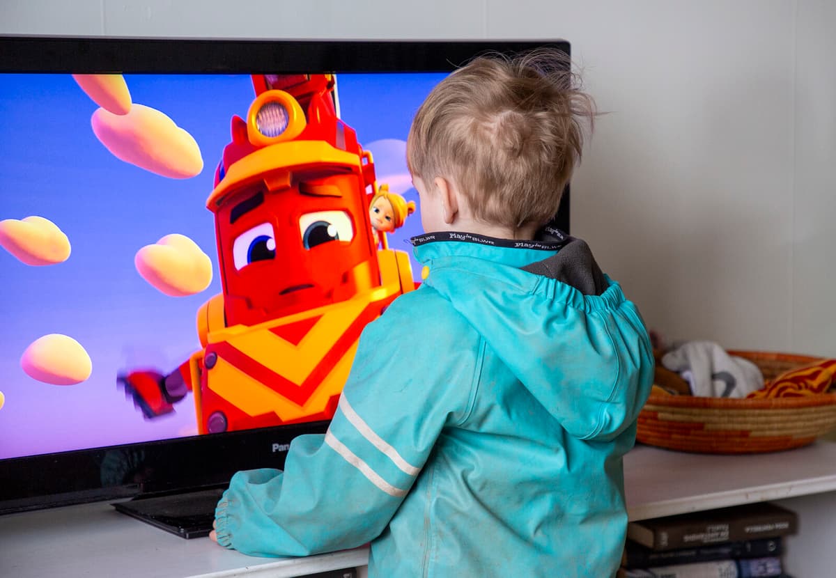 Malmö Tenants Seek 21 Million Kronor Refund for Overpaid Cable Fees