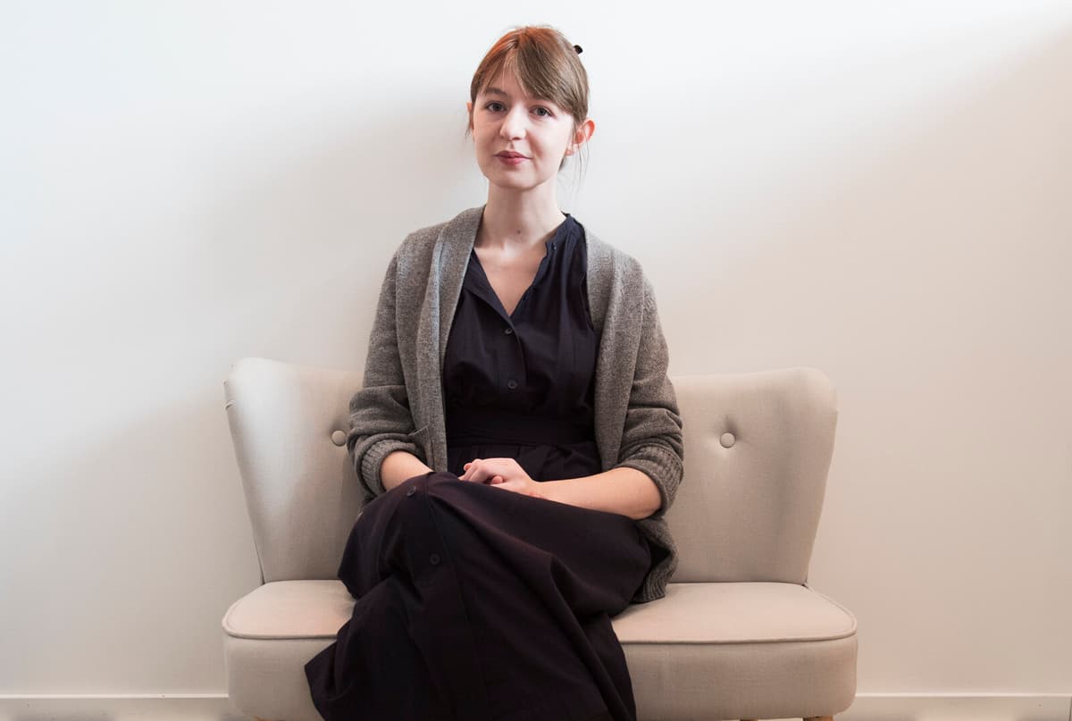 Sally Rooney Continues Support for Banned Palestine Action Group