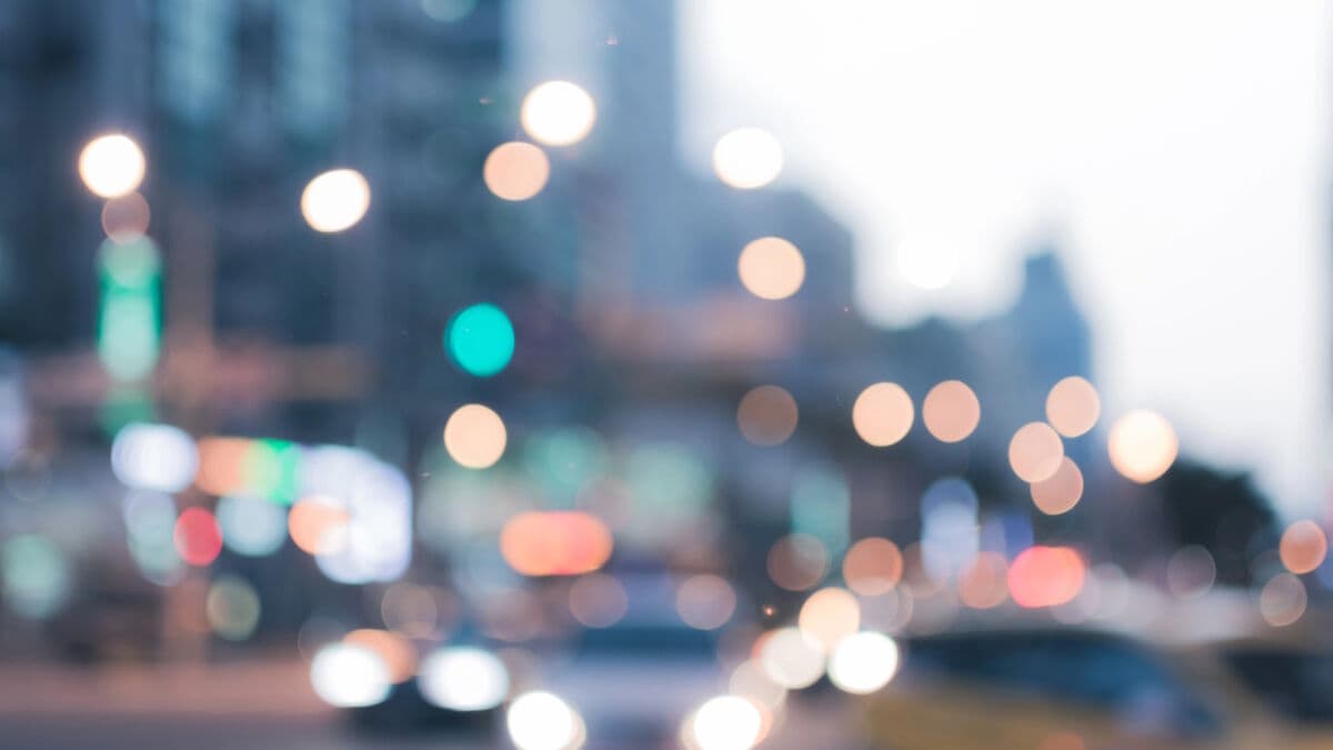 New attacks around the Persian Gulf as Israel and Iran exchange rocket fire