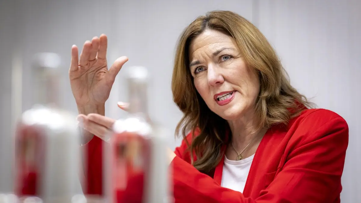 Oil crisis expert says it will get worse before it gets better