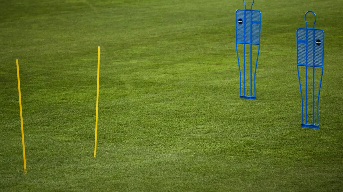 The Classic Club is deprived of additional points