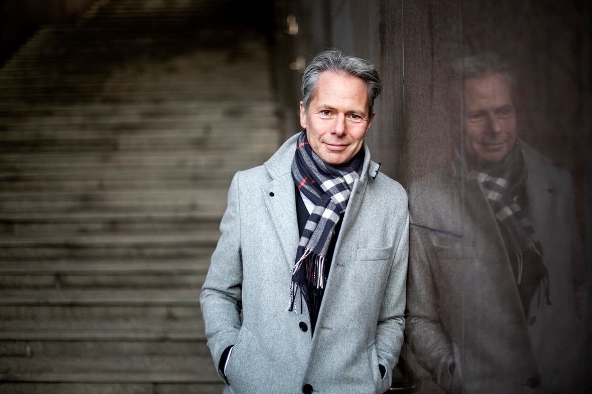 European Market Challenges Impact Evolution's Q1 Casino Earnings