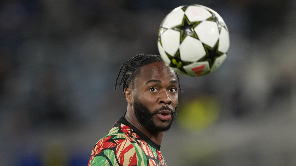 Chelsea player targeted by burglary – children at home