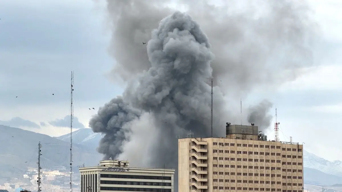 New Stockholm stock market crash - index falls 1.7 percent at the opening