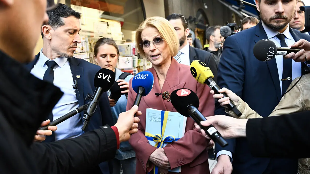 How Svantesson affects your wallet