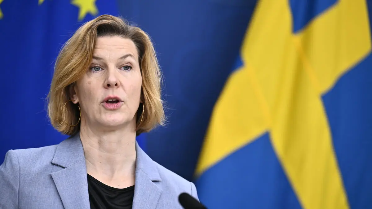 Joint strategy introduced to tackle violence against women