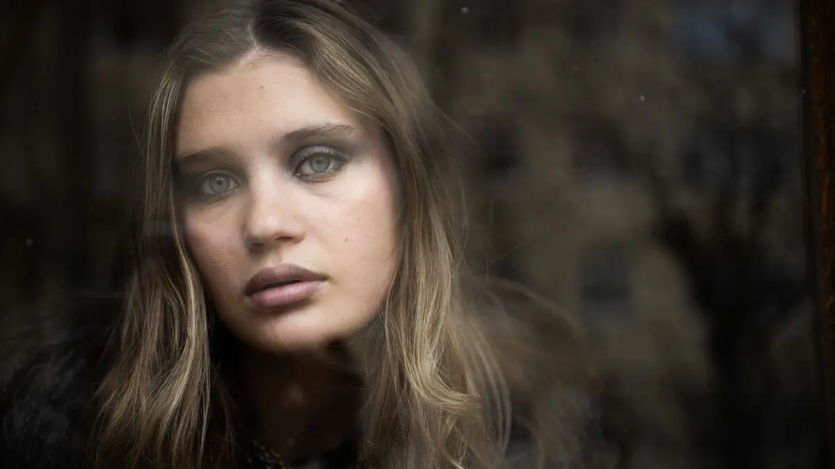 Ida-Lova goes on summer tour