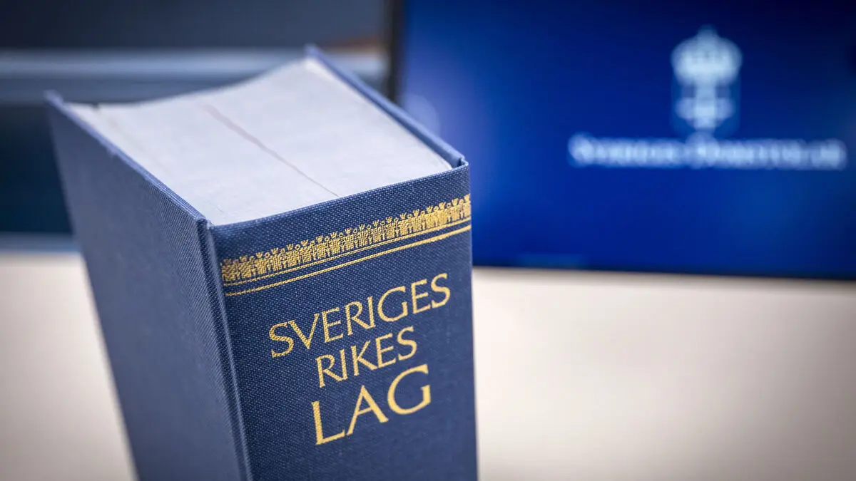 Three people charged in major pedophile case in western Sweden