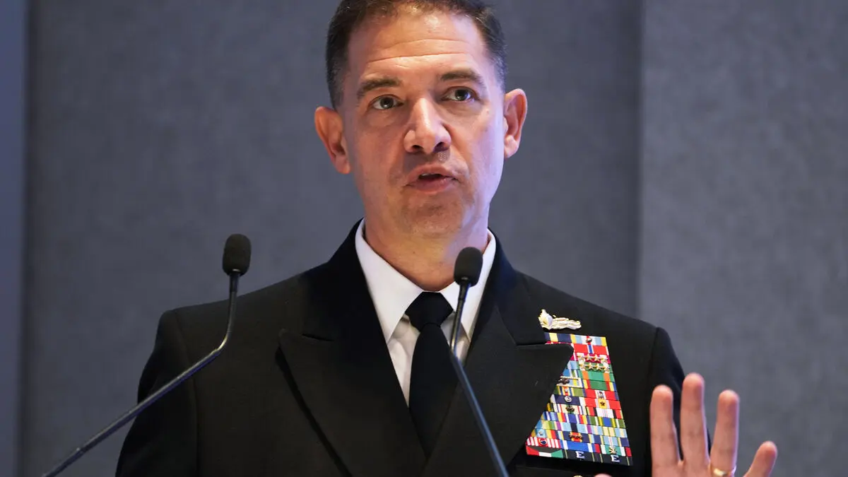 Bahrain: Iran attacks two hotels and a residential building in Manama