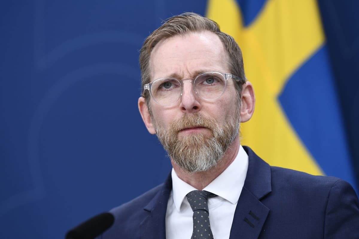 Municipal Delays Impact Farm Alcohol Sales as Permits Begin