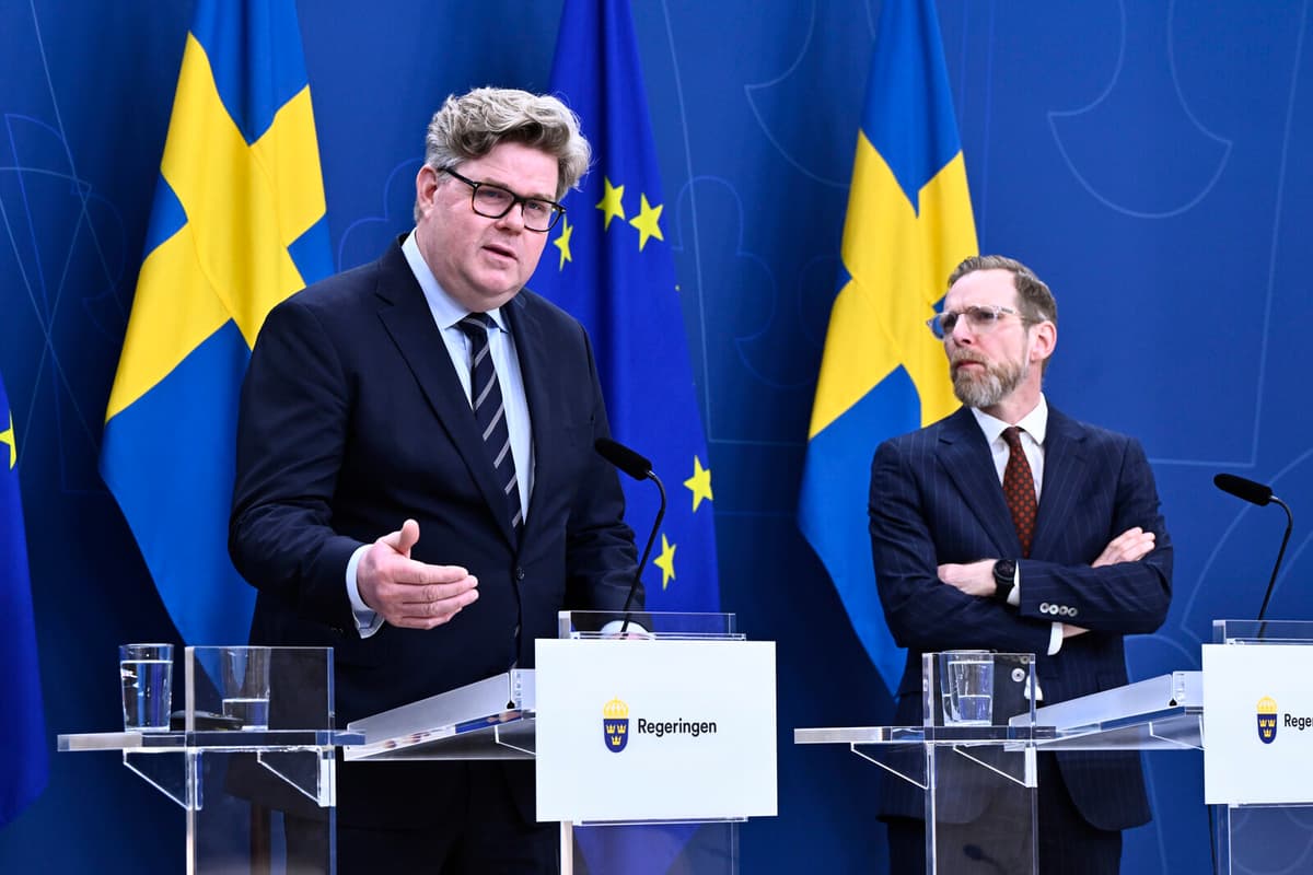 Proposal to Allow Wiretapping of Children Under 15 Without Criminal Suspicion