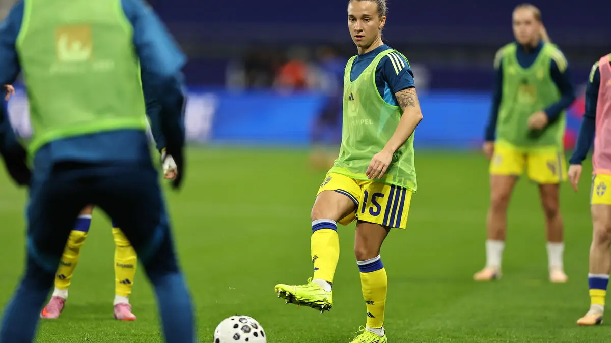 They are the midfielders of the year: "Have taken big steps"