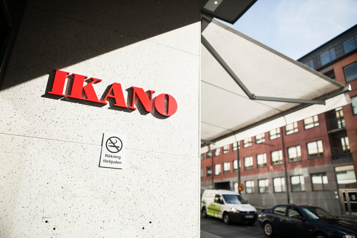 Ikano Bank Faces Police Report in Denmark Over Misleading Marketing