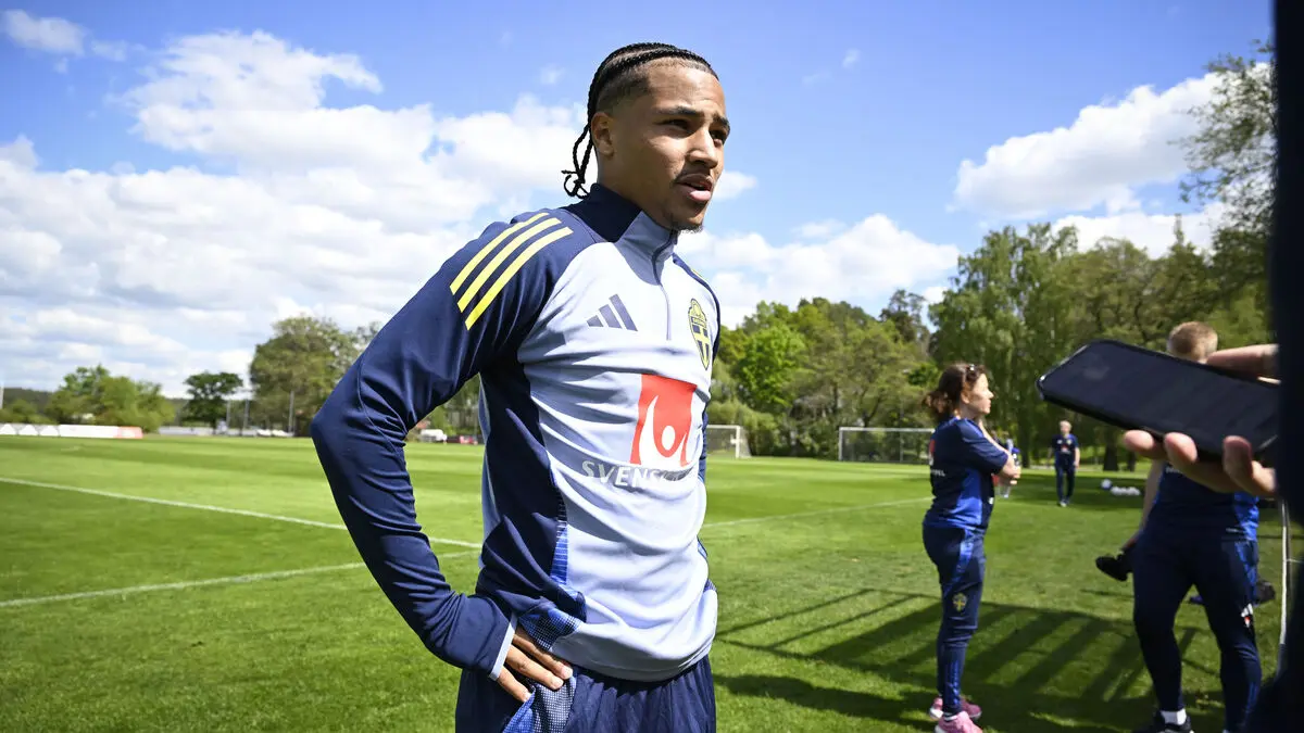 Dream goal saved the U21 men's European Championship chances