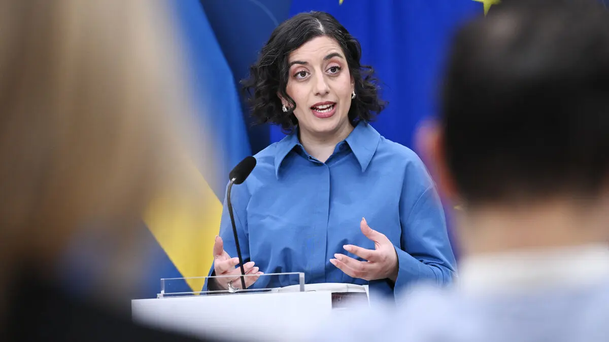 The Liberals' promise: a maximum of 20 students per school class
