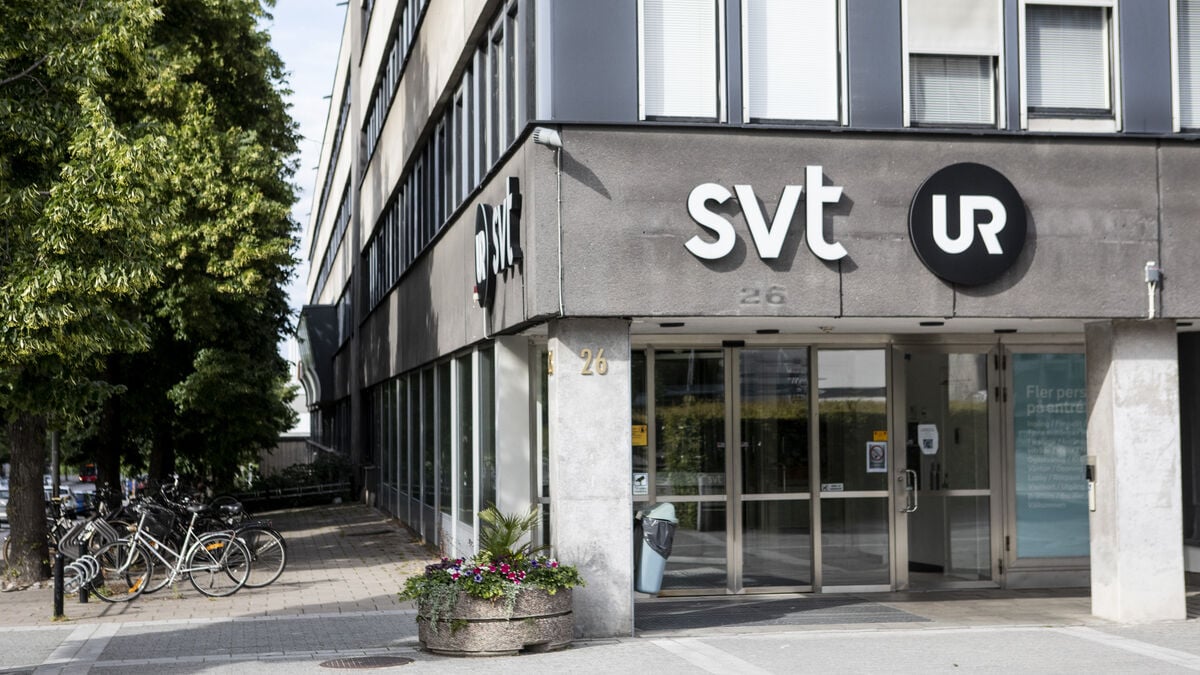 SVT’s Election Compass Cleared After Complaints to Review Board