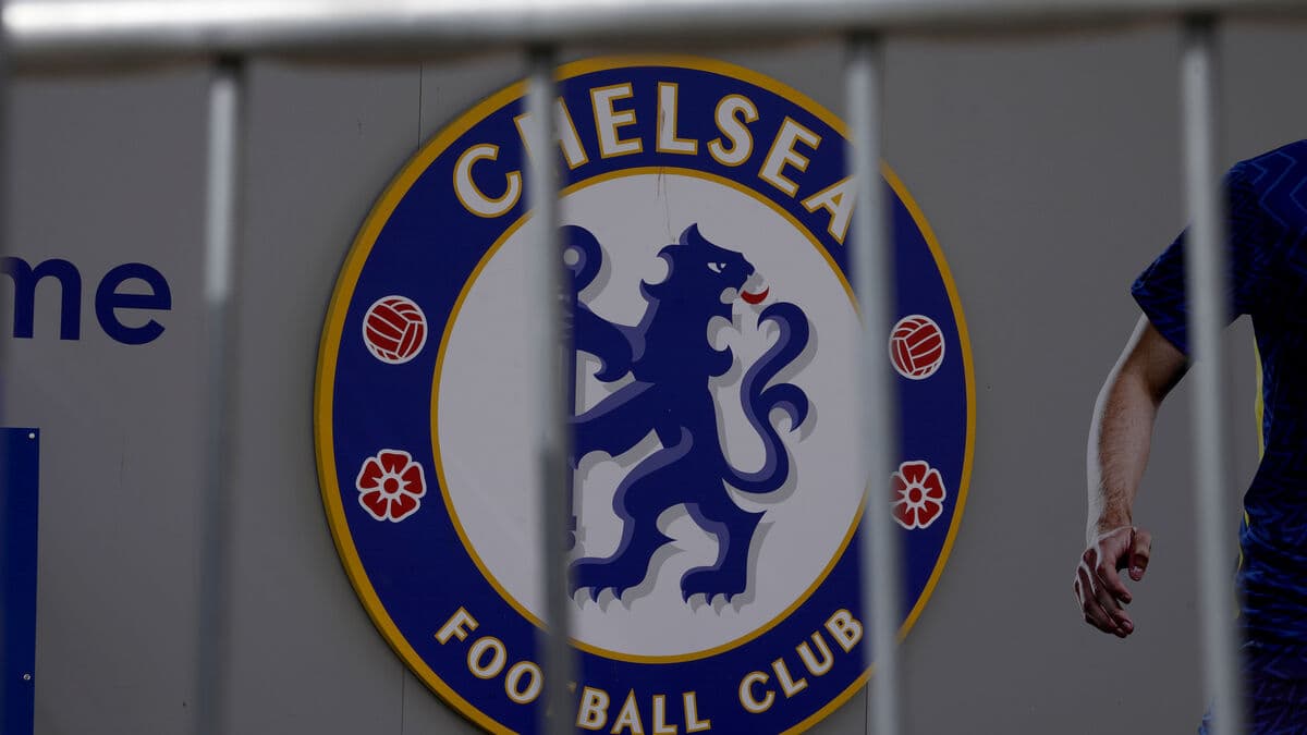 Pochettino calls for Chelsea to be stripped of 2016-17 Premier League title