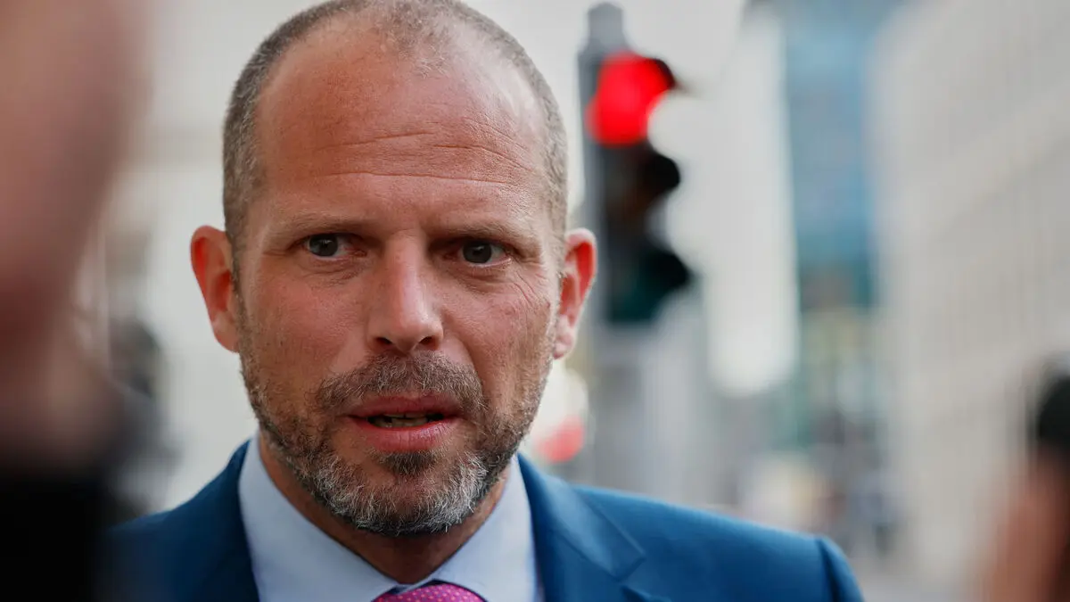 Belgium bans drones "in sensitive areas"