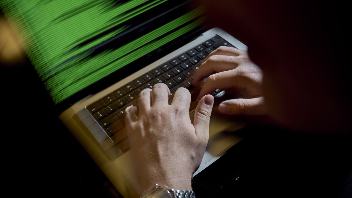 Danish CPR Data Breach: Hacker Says Password ‘123456’ Gave Access to 8.7 Million Numbers