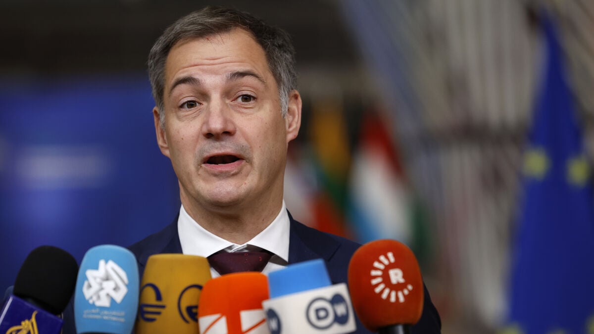 UN development chief warns Ukraine faces hardest winter since Russia’s invasion