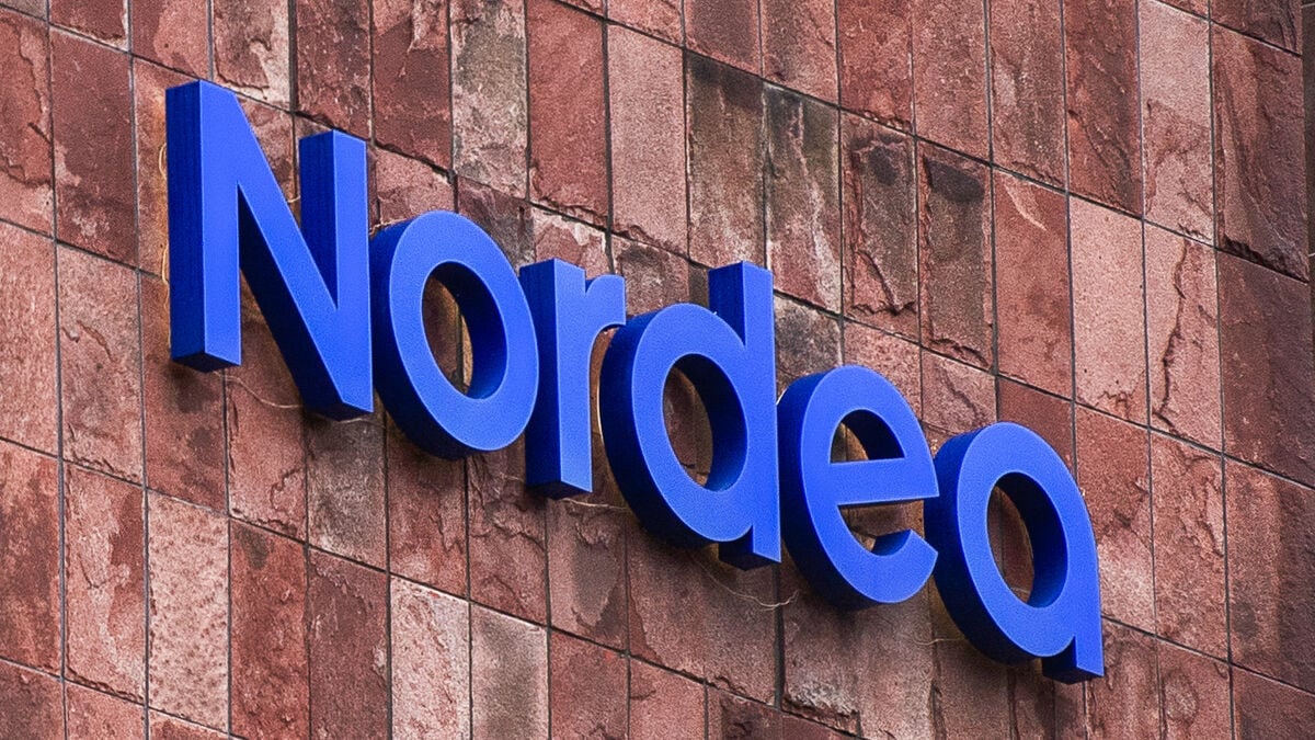 Nordea Warns Rising Interest Rates Could Weigh on Consumer Confidence