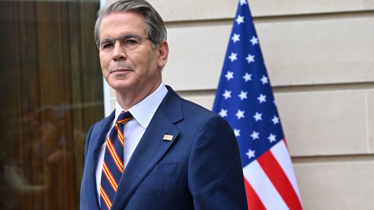 US reverses stance on Iranian oil - minimal effect