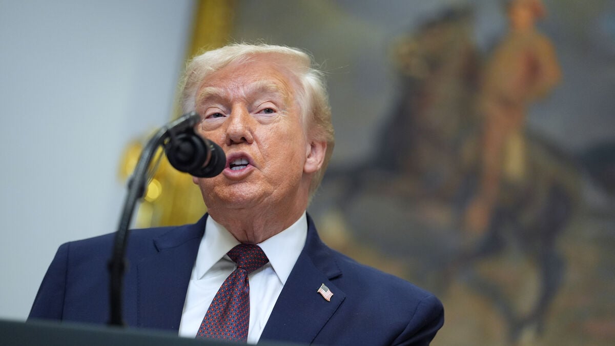 US: More than 70 IS targets attacked in Syria
