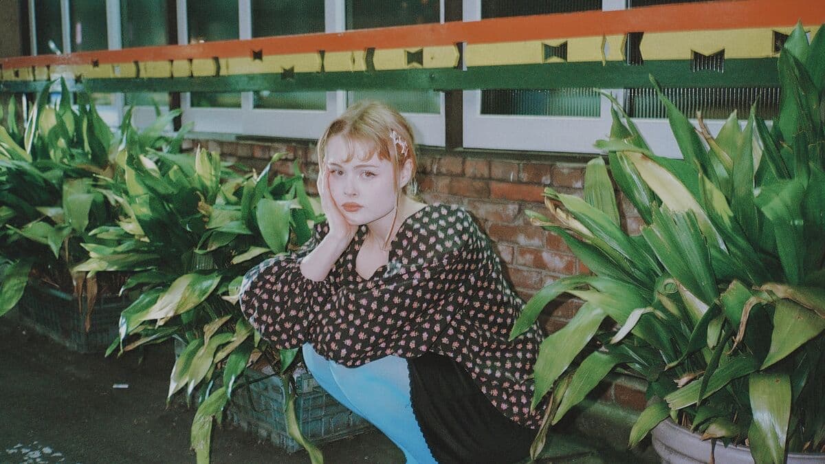 Swedish dominance among P3's most-played songs in 2025