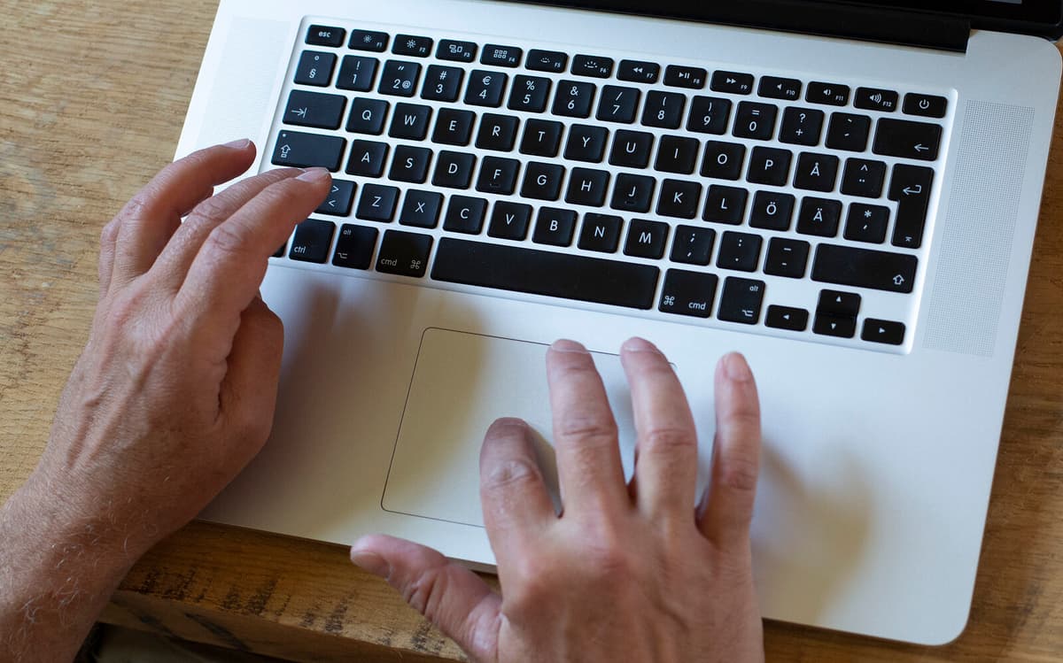 Man Prosecuted for Possessing Over 300 Child Porn Films on Computer