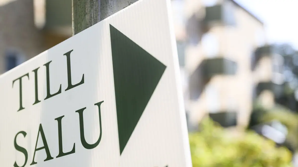 Stagnant housing prices as condominiums and villas fall marginally in January