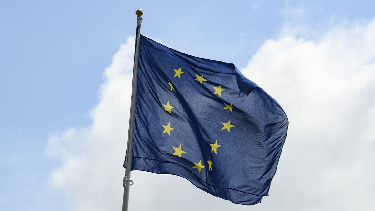 German Inflation Surpasses Expectations at 2.4 Percent in September