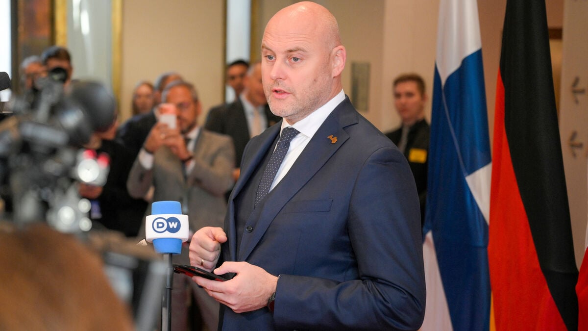 Prime Minister Kulbergs set for election win in Latvia as United List leads vote