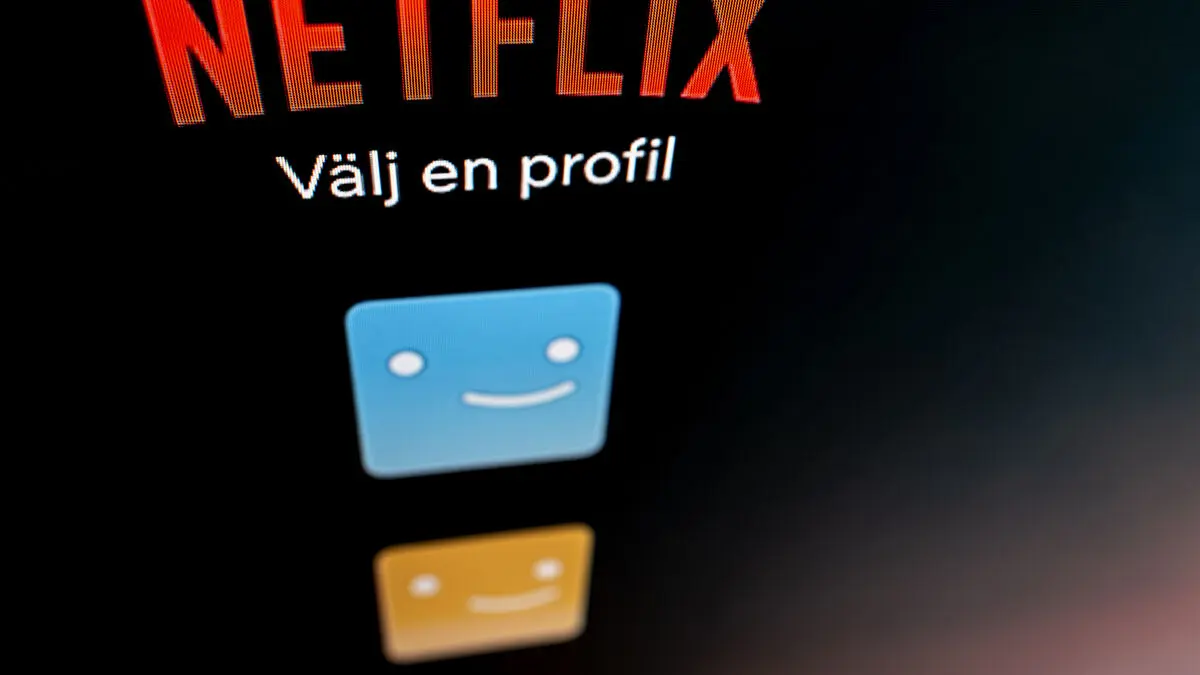 Netflix raises prices in Sweden, cheaper ad-supported plan coming next year