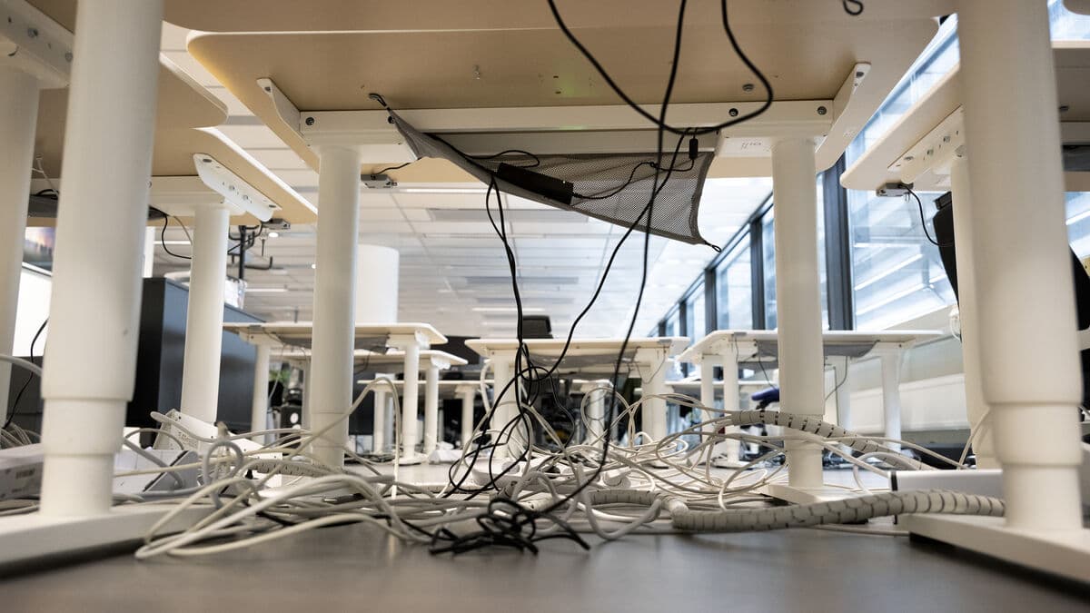 How to ease the back-to-work slump, according to stress researchers