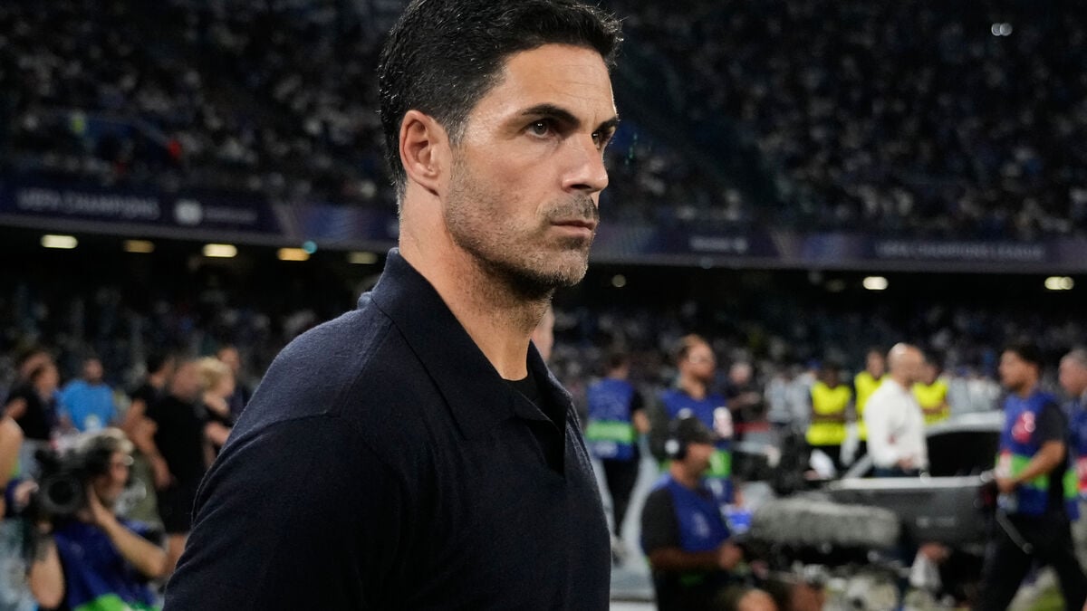 Mikel Arteta Extends Arsenal Contract Until 2030: ‘This Club Is Unique’