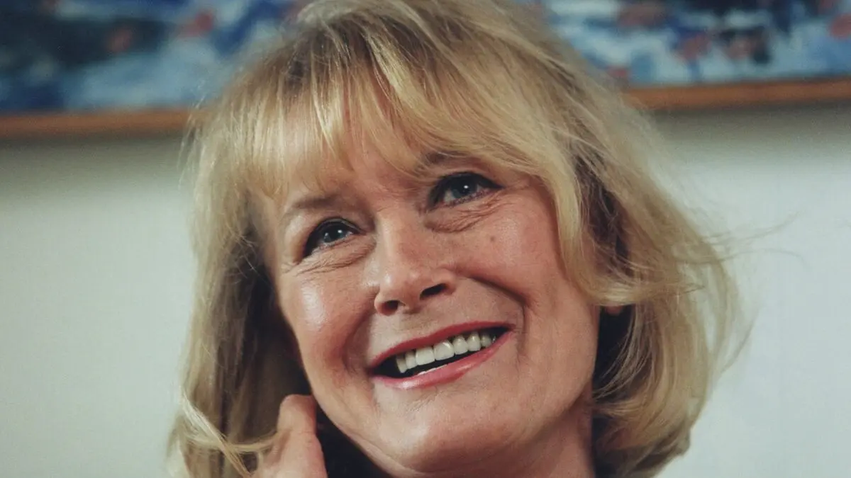 Monica Zetterlund Tribute Tour Begins